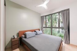 Parc Life (D27), Condominium #596671141
